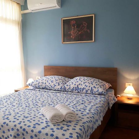 Tajc Rooms Сплит Экстерьер фото
