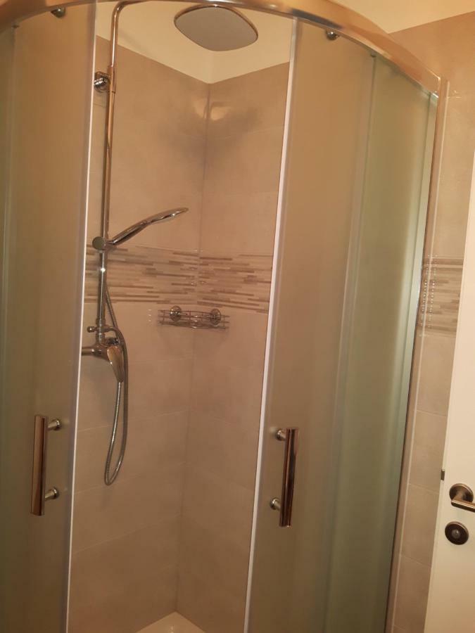 Tajc Rooms Сплит Экстерьер фото